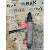 Цилиндр сцепления DAF 105 976058 (550)