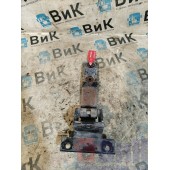 Петля капота DAF 105 976058 (547)