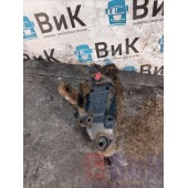 Кронштейн передней рессоры DAF 105 976058 задний LH (534)