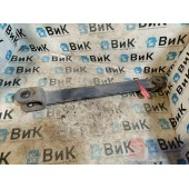 Стойка переднего стабилизатора DAF 105 976058 LH (536)