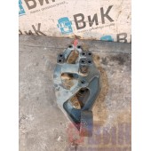 Кронштейн передней рессоры DAF 105 976058 передний RH (527)