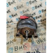 Энергоаккумулятор DAF 105 976058 задний RH (515)