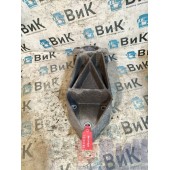 Кронштейн полукрыла DAF 105 976058 алюм. (501)