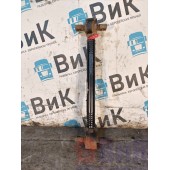 Тяга реактивная DAF 105 976058 (495)