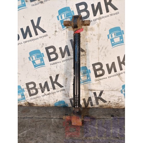 Тяга реактивная DAF 105 976058 (495), 