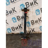 Тяга реактивная DAF 105 976058 (494)