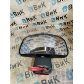 Зеркало бордюрное DAF 105 976058 (483)