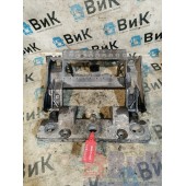 Подножка обслуживания DAF 105 976058 (484)