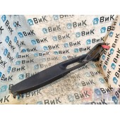 Ручка обшивки двери DAF 105 976058 RH (479)