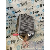 Испаритель кондиционера DAF 105 976058 (462)
