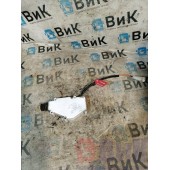 Доводчик замка двери DAF 105 976058 (466)