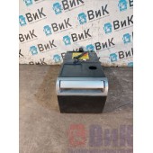 Холодильник DAF 105 976058 (452)