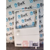 Каркас двери DAF 105 976058 с деф. LH (455)