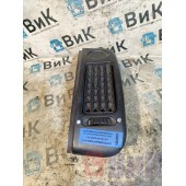 Дефлектор отопителя DAF 105 976058 (901)