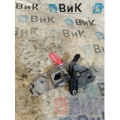 Ручка открывания двери DAF 105 976058 внутренняя RH (433)