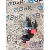 Клапан сцепления DAF 105 976058 (418)