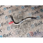 Провод силовой DAF 105 976058 43см (439)