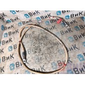 Провод силовой DAF 105 976058 188см (440)