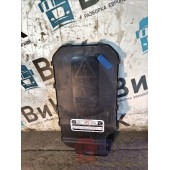 Крышка электроразъемов кабины DAF 105 976058 (902)