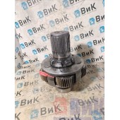 Водило АКПП DAF 105 (380) 