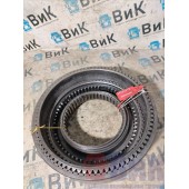 Шестерни синхранизаторов водилы АКПП DAF 105 (379)