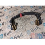 Вилка переключения АКПП DAF 105 (378)