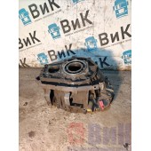Корпус делителя АКПП DAF 105 деф. (377)