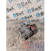 Кран ускорительный Renault Premium 013647 (360)