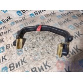 Вилка АКПП DAF (368)