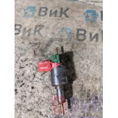 Насос автономного отопителя Renault Premium 013647 WEBASTO (355)