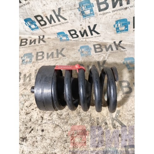 Пружина под кабину Renault Premium 013647 передняя DT (371), 