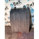 Верх полукрыла Renault Premium 013647 (405)