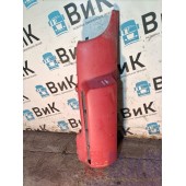 Дефлектор кабины Renault Premium 013647 LH деф. (409)