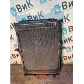 Радиатор основной Renault Premium 013647 (422)