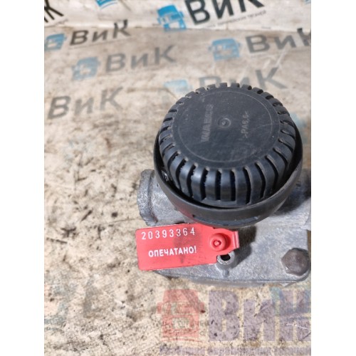 Кран ускорительный Renault Premium 013647 (364), 9730110040-3