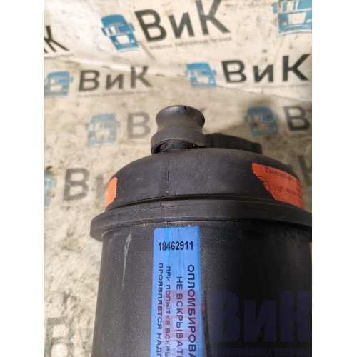 Бачок ГУРа Renault Premium 013647 (911), -1