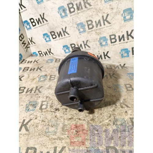 Бачок ГУРа Renault Premium 013647 (911), -2