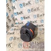 Бачок ГУРа Renault Premium 013647 (911)