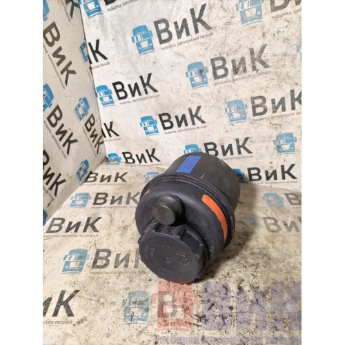 Бачок ГУРа Renault Premium 013647 (911), 