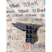 Кронштейн корпуса воздушного фильтра Renault Premium 013647 (335)