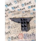 Кронштейн корпуса воздушного фильтра Renault Premium 013647 (334)