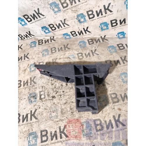 Кронштейн корпуса воздушного фильтра Renault Premium 013647 (334), 5010626034