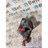 Кронштейн переднего стабилизатора Renault Premium 013647 LH (346)