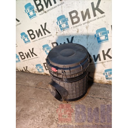 Корпус воздушного фильтра Renault Premium 013647 (331), 5010626191