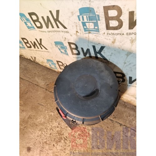 Корпус воздушного фильтра Renault Premium 013647 (331), 5010626191-3