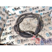 Провод силовой Renault Premium 013647 350см (361)