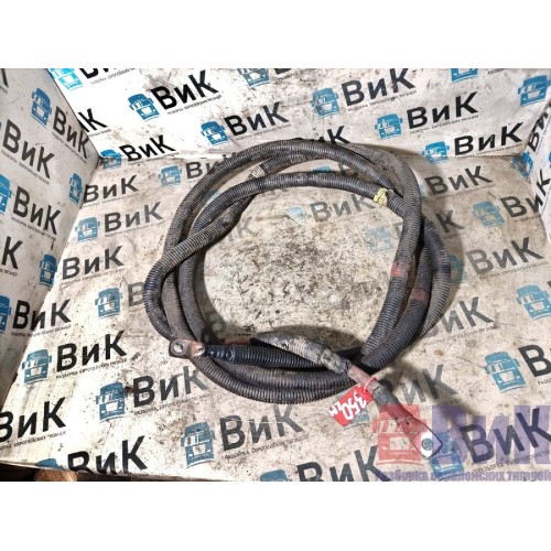 Провод силовой Renault Premium 013647 350см (361), 