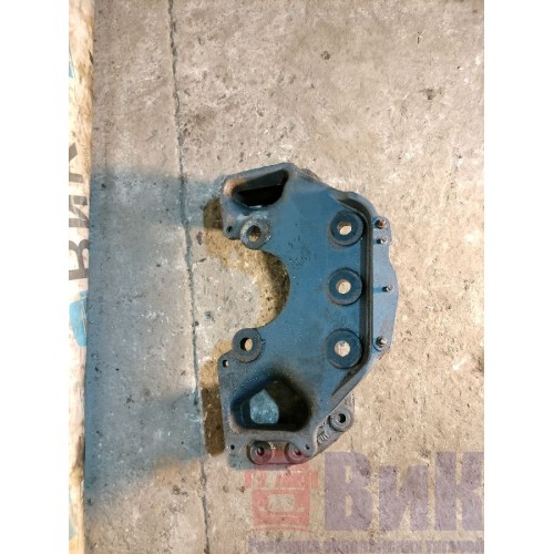 Кронштейн (проставка) ГУРа Renault Premium 013647 (342), 5010600237-4