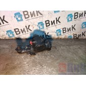 Рулевой редуктор (ГУР) Renault Premium 013647 (341)