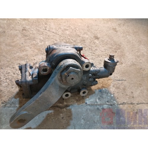 Рулевой редуктор (ГУР) Renault Premium 013647 (341), -1